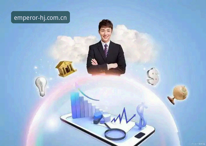 皇家国际平台客服支持手机版操作教程：从注册到绑卡的全流程指南